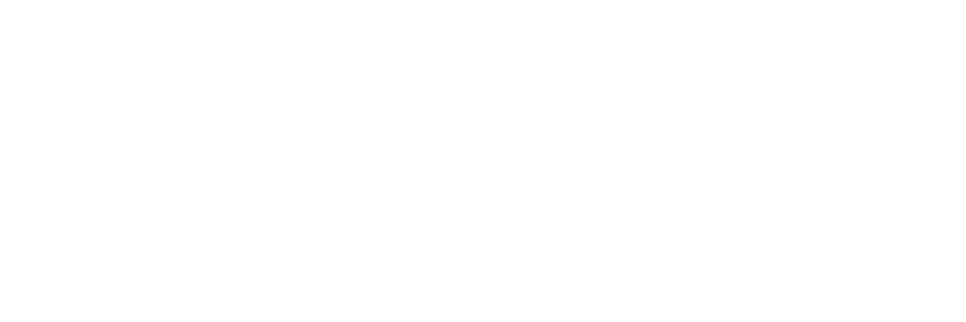Bedore's logo