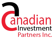 Atlantic Canadian Investment Partners Inc.